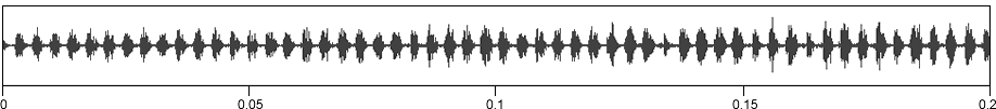 image of expanded spectrogram for Neoconocephalus palustris