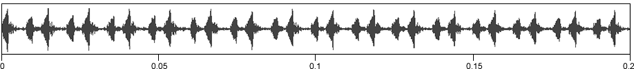 image of expanded spectrogram for Neoconocephalus palustris