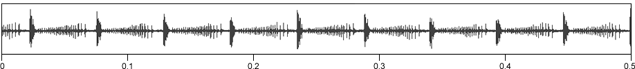 image of expanded spectrogram for Neoconocephalus palustris