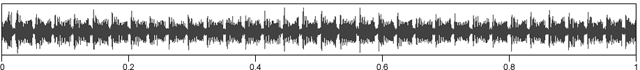 image of expanded spectrogram for Neoconocephalus palustris