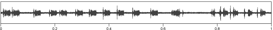 image of expanded spectrogram for Neoconocephalus palustris