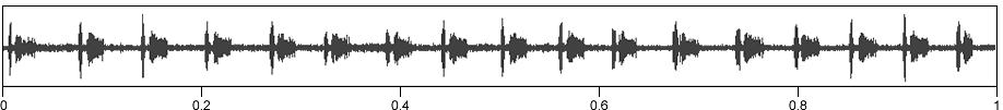 image of expanded spectrogram for Neoconocephalus palustris