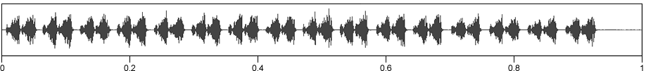 image of expanded spectrogram for Neoconocephalus palustris