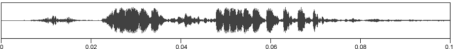 image of expanded spectrogram for Neoconocephalus palustris