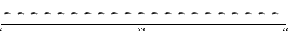 image of expanded spectrogram for Neonemobius palustris