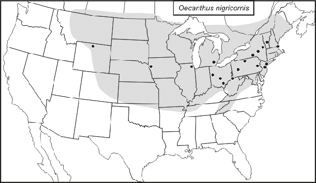 SINA map and Weissman & Gray map before they were merged to make on map