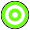 red target dot