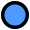 red target dot