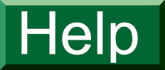 help